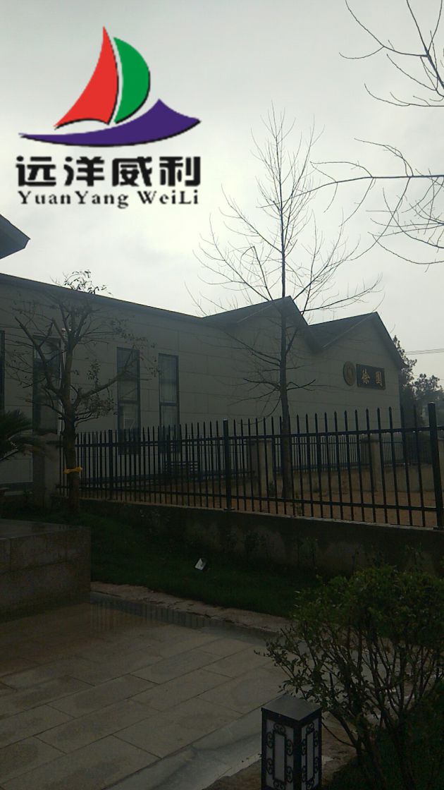 p䓷ݰf_ɽL^@