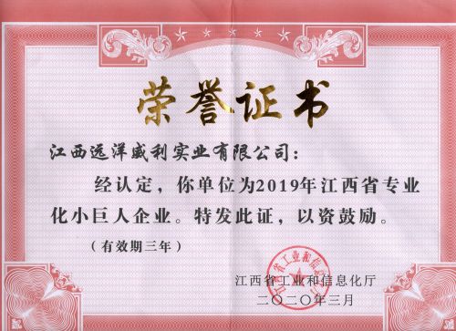 ʡIСI